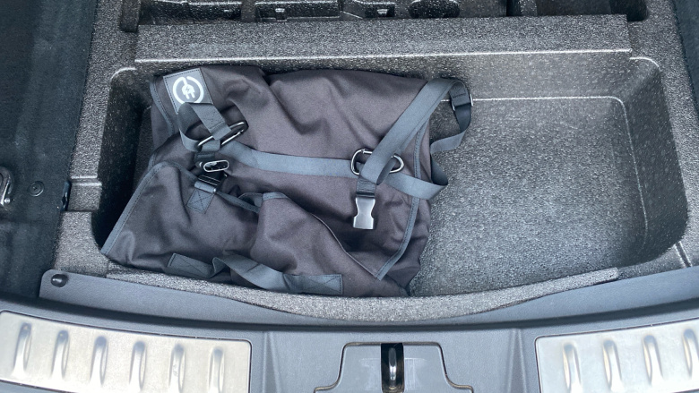 Land Rover Range Rover Evoque 1.5 P300e R-Dynamic SE 5dr Auto Hatchback